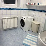 Edi App Center-free Parking & Mountain View *