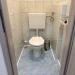 아파트 Edi App Center-free Parking & Mountain View *