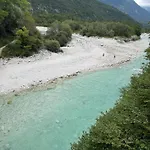 Edi App Center-free Parking & Mountain View