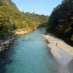 Edi App Center-free Parking & Mountain View Apartment *