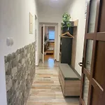 Edi App Center-free Parking & Mountain View * Bovec