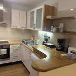 Apartment Edi App Center-free Parking & Mountain View Bovec