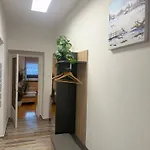 Edi App Center-free Parking & Mountain View *