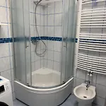 Edi App Center-free Parking & Mountain View *