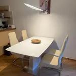 아파트 Edi App Center-free Parking & Mountain View