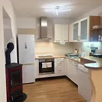 Edi App Center-free Parking & Mountain View