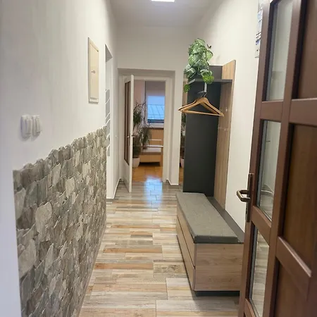 Edi App Center * Bovec