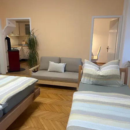 Edi App Center * Bovec