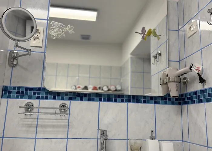 Edi App Center Apartamento *