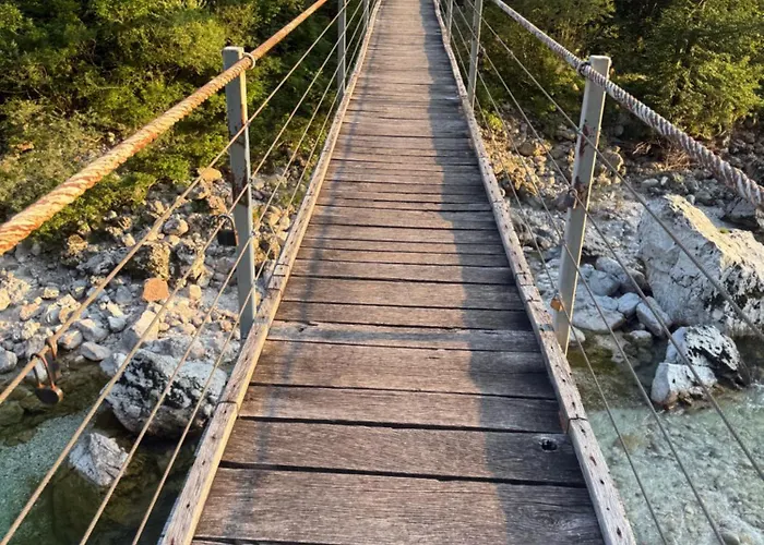 Edi App Center Apartamento *