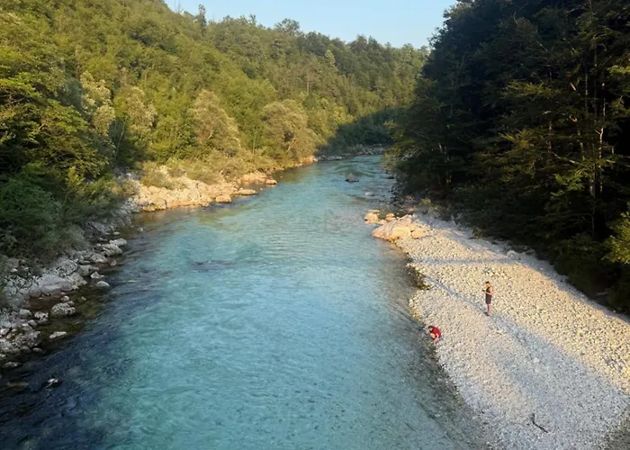 Edi App Center Apartamento *