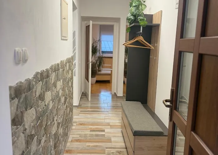 Edi App Center * Bovec