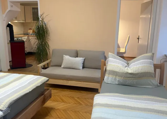 Edi App Center * Bovec